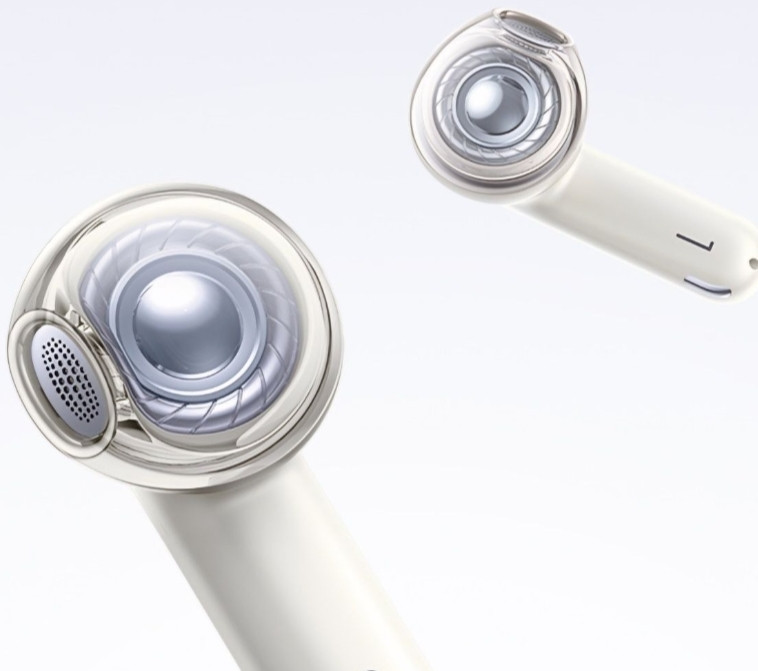 Навушники Baseus Bowie E5 Нові запаковані!! Харків - фото 1