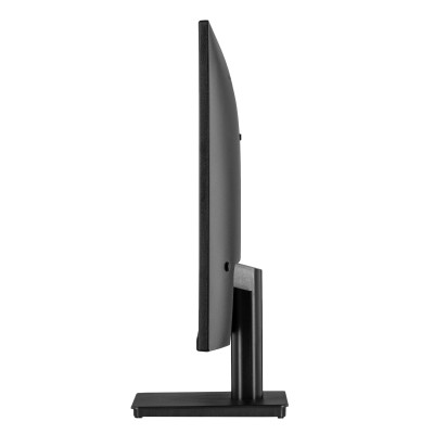 Монитор 2E H2724B (2E-H2724B-01.UA) Винница - изображение 3