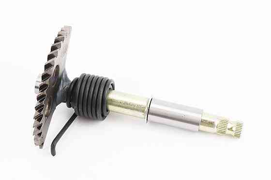 Півмісяць 160мм в зборі (без упаковки) Киев