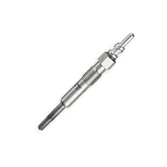 Свічка Фольцваген T4 2.5TDI, Пасат B5 1.9TDI (BERU) Мукачево