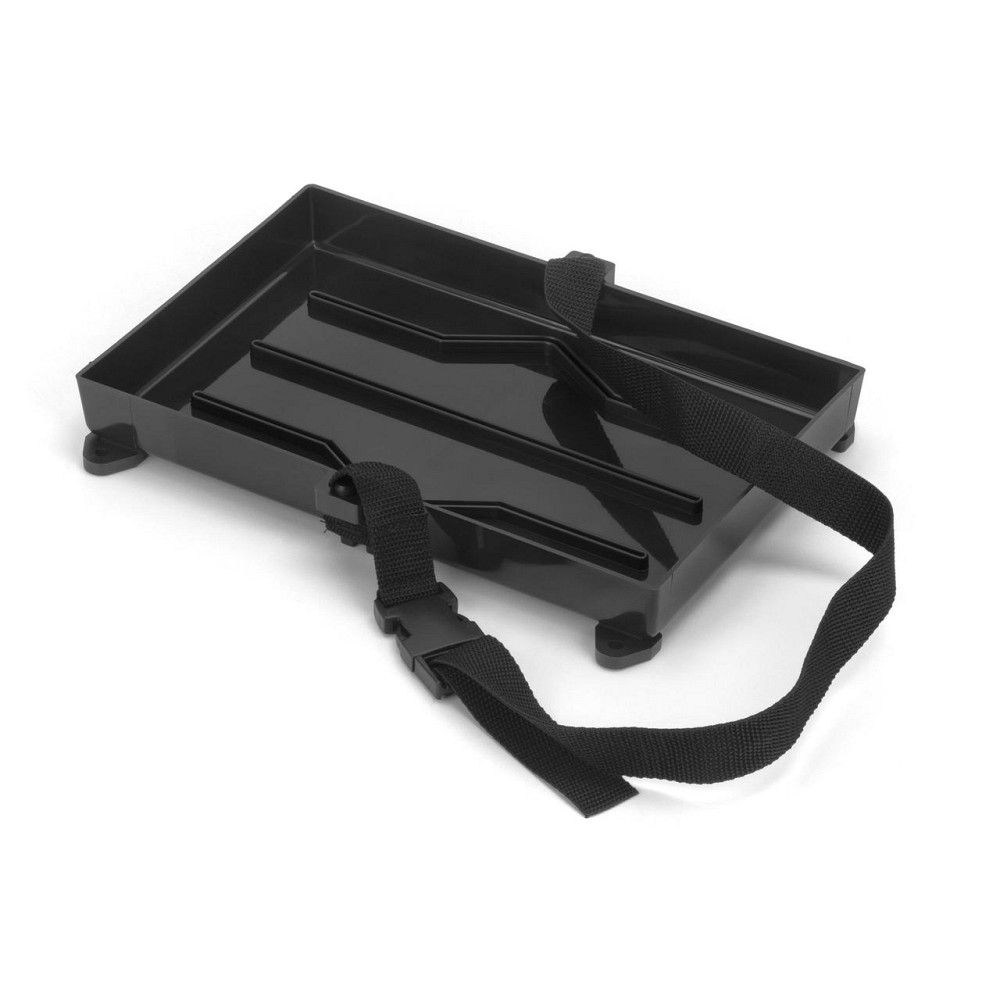 Площадка для аккумулятора Esterner C11488-S (11