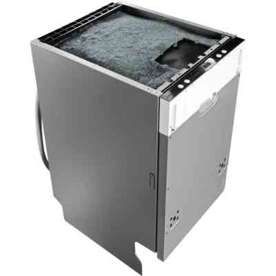 Посудомоечная машина Grunhelm GDW 145 MG (GDW145 MG) Винница