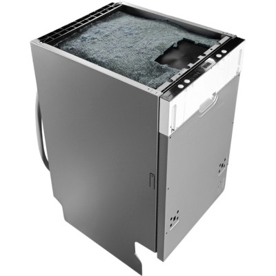 Посудомоечная машина Grunhelm GDW 145 MG (GDW145 MG) Винница - изображение 4