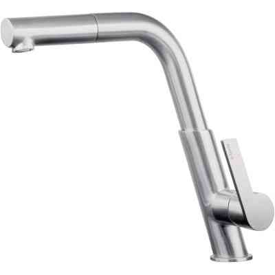 Смеситель Deante Silia (BQS_F73M) Винница