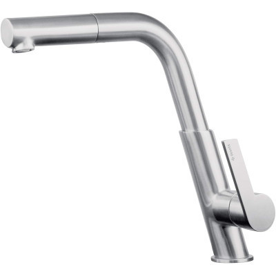 Змішувач Deante Silia (BQS_F73M) Вінниця - фото 1