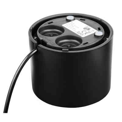 Капучинатор Catler MF621 Винница