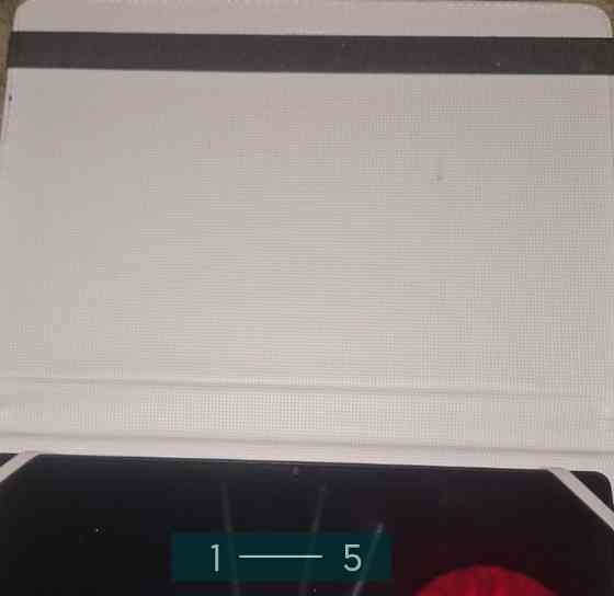 Планшет Samsung TAB A8 Киев