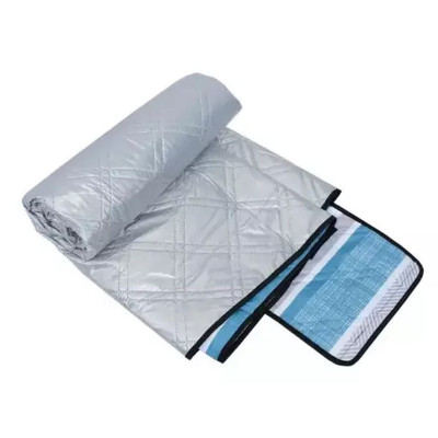 Туристичний килимок Time Eco TE-202 Ultra (4820211101299_2) Вінниця - фото 3