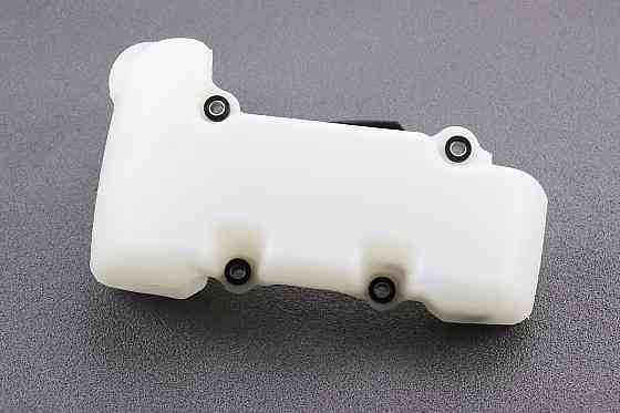 Бак паливний  FS-120/200/250 Київ