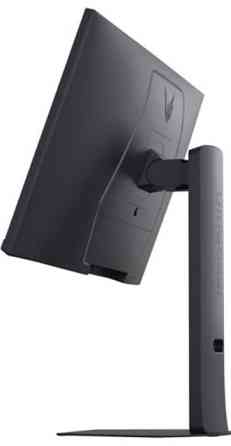 Монітор LG UltraGear 27G850A-B Київ
