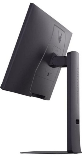 Монитор LG UltraGear 27G850A-B Киев - изображение 2
