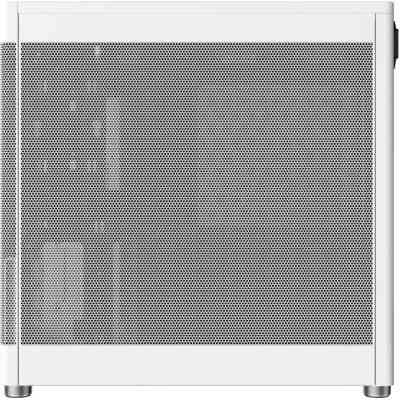 Корпус Gamemax MeshBox PRO WT Вінниця