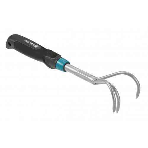 Мотика-розпушувач ручна Gardena Comfort Ergo Одеса