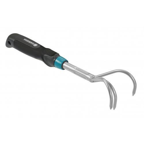 Мотыга-распушитель ручная Gardena Comfort Ergo Одесса - изображение 1