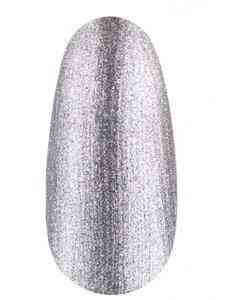 Гель лак KODI SHINE (SH-60) 7 мл, блискітки Київ