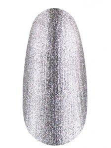 Гель лак KODI SHINE (SH-60) 7 мл, блискітки Київ - фото 1