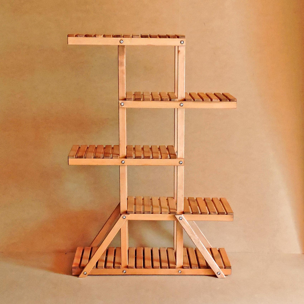 Подставка для цветов 