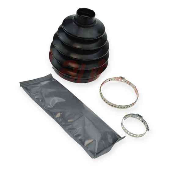 Пильовик Opel Astra F, G, Vectra 88-08 зовнішній (26x88x110) Мукачево