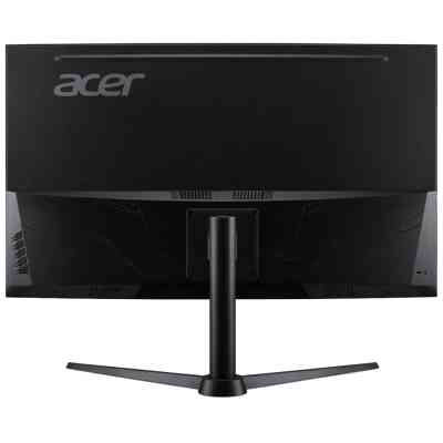 Монитор Acer XZ322QUP3bmiiphx (UM.JX0EE.309) Винница