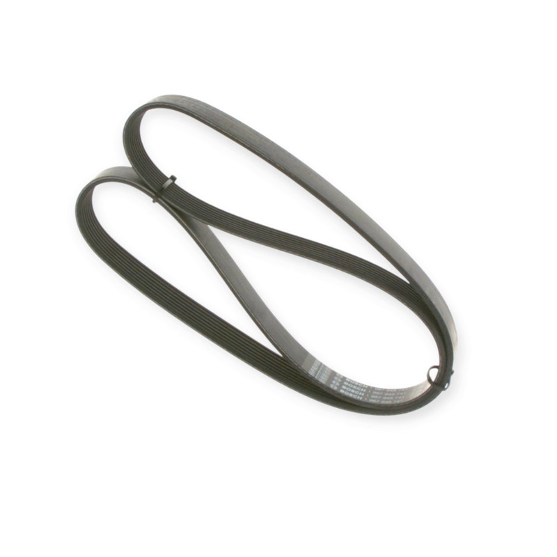 Ремінь генератора струмковий (7PK1140) Мукачево - фото 2