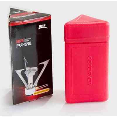 Пальник BRS BRS-1 Вінниця