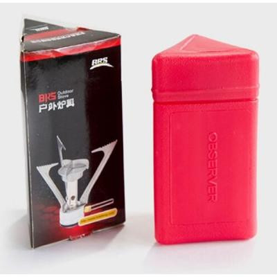 Горелка BRS BRS-1 Винница - изображение 2