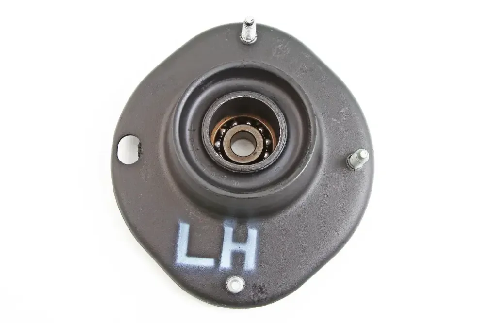 Верхня опора Lanos Pyung Hwaa з підш. Koyo ліва Вінниця - фото 1