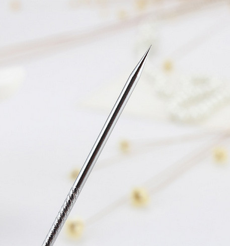 Інструмент для видалення вугрів та очищення пор Київ - фото 2