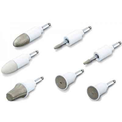 Маникюрный прибор Sanitas SMA 35 Винница