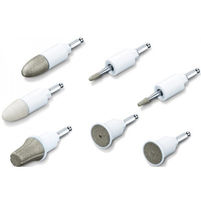 Маникюрный прибор Sanitas SMA 35 Винница - изображение 3