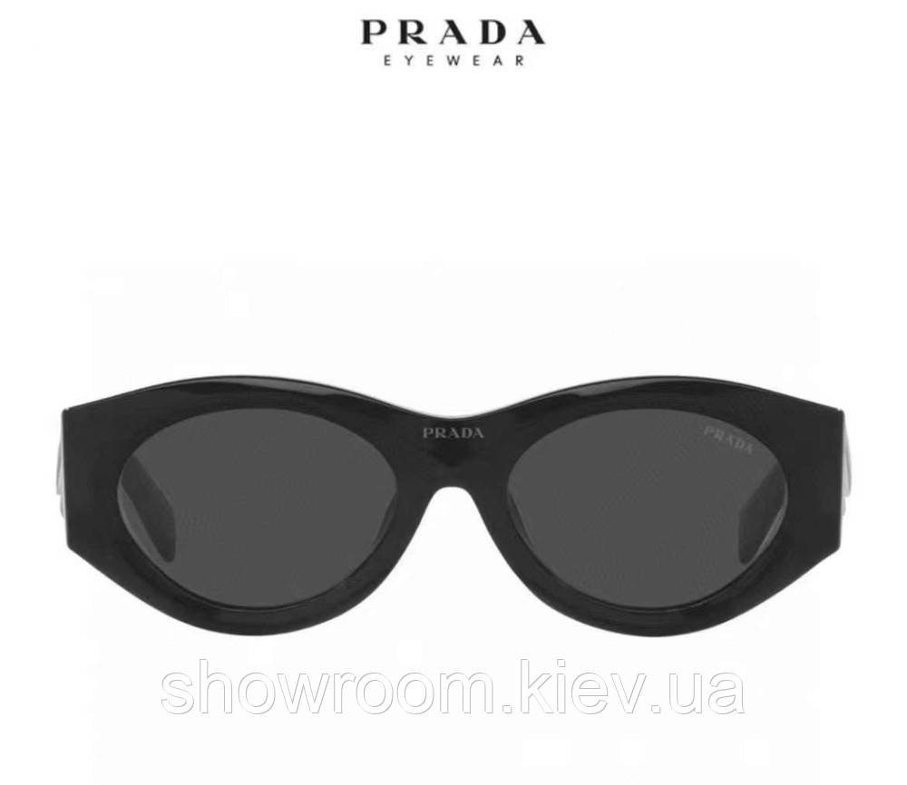 Женские солнцезащитные очки PR20Z LUX Киев - изображение 1