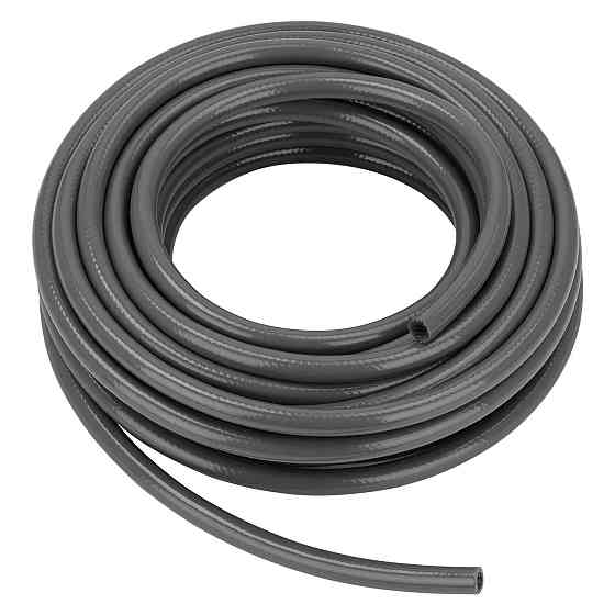 Усиленный топливный шланг, диаметр 8мм, длина 16,5м, C14668 Черкассы