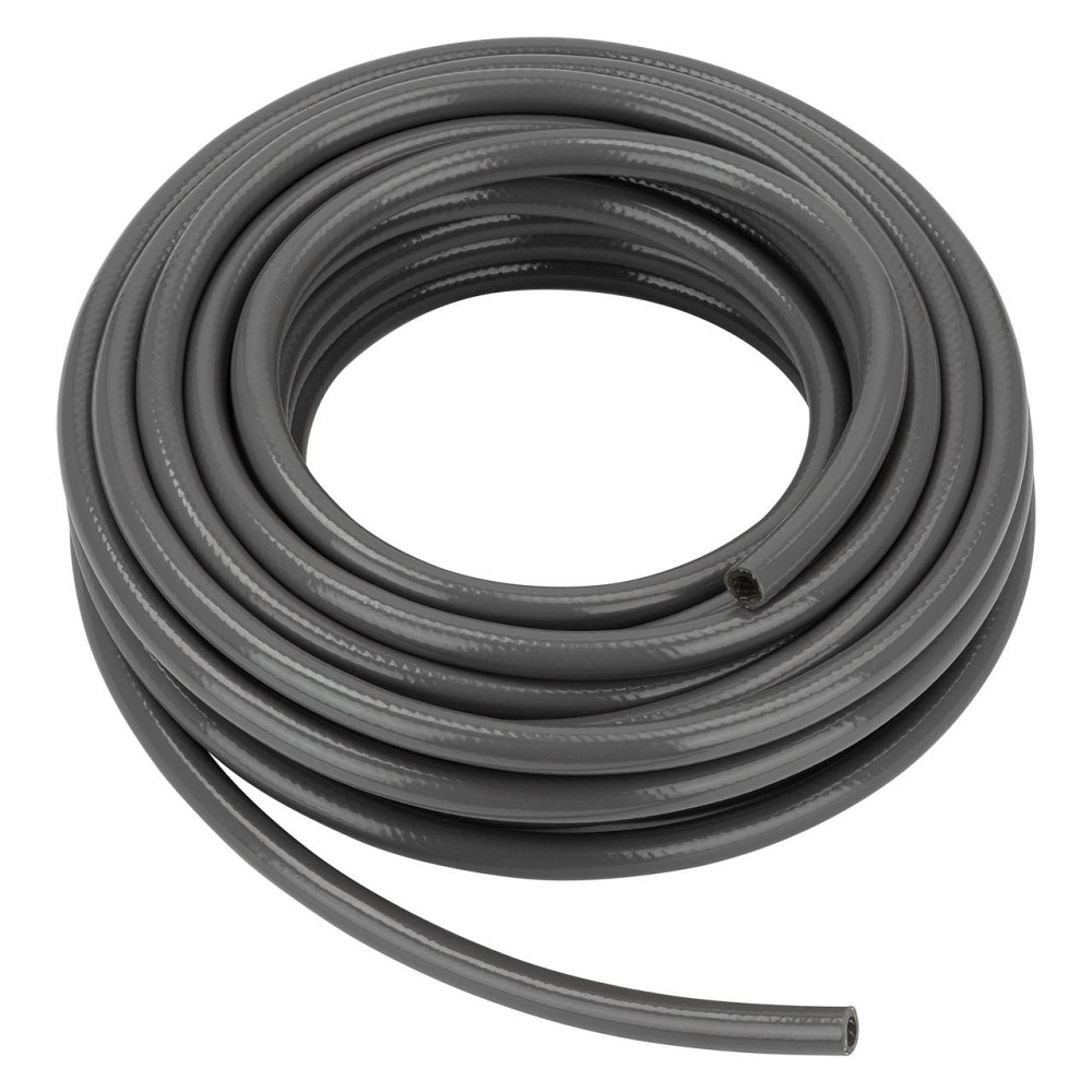 Усиленный топливный шланг, диаметр 8мм, длина 16,5м, C14668 Черкассы - изображение 2