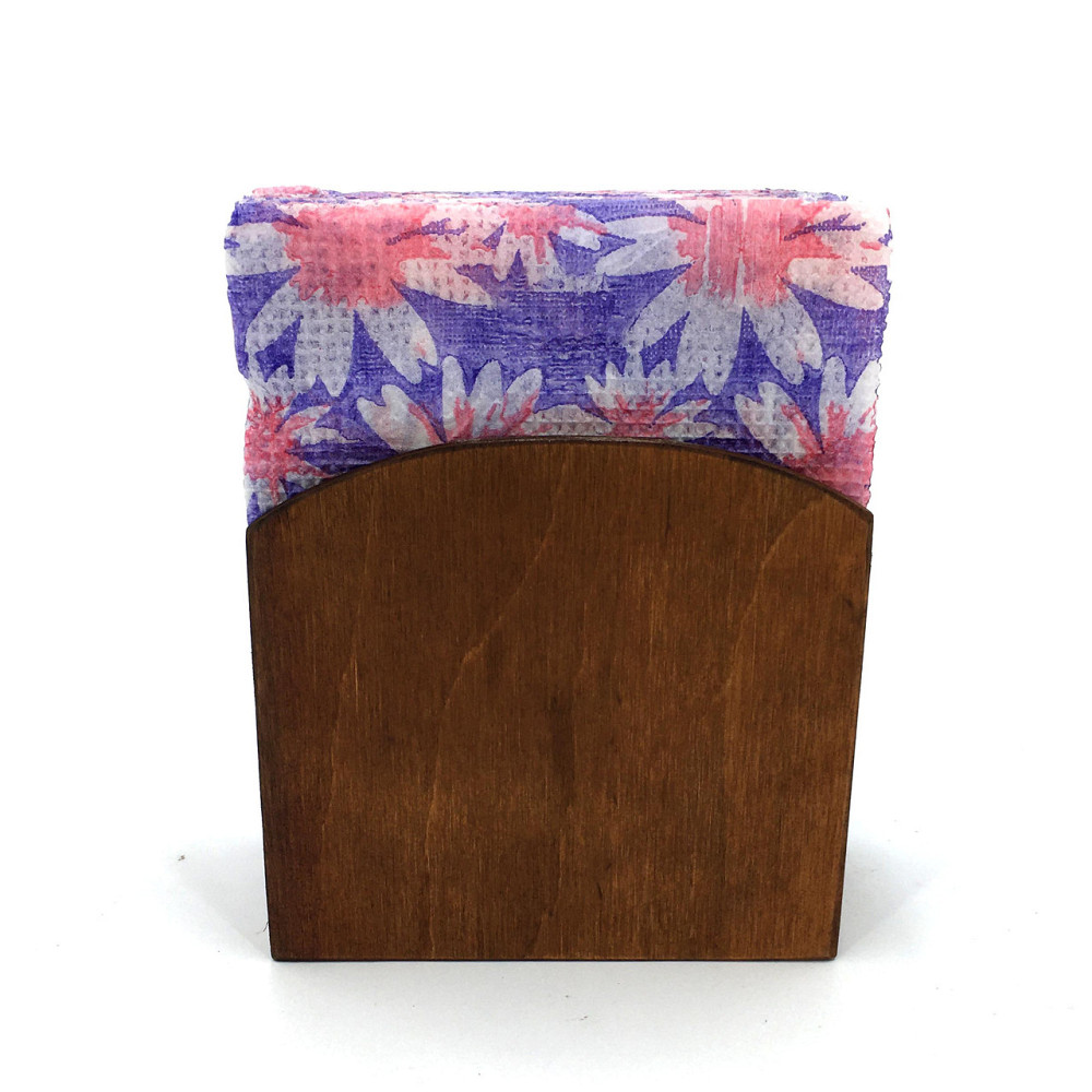 Серветниця "Рамбла" капучино Миколаїв - фото 5