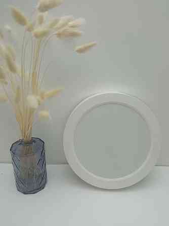 Стельове освітлення Shuxag. Луцьк