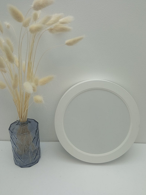 Стельове освітлення Shuxag. Луцьк - фото 1