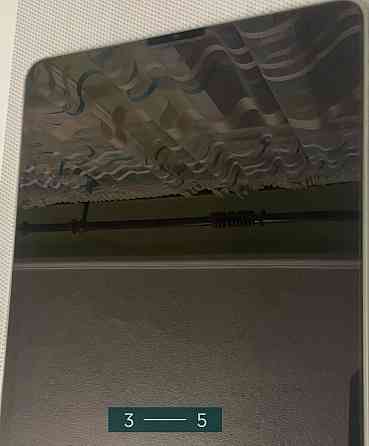 Планшет: Aipad M2, 10.9 Дюйма. Киев