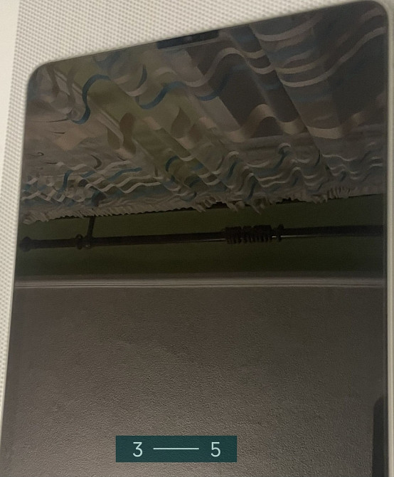 Планшет: Aipad M2, 10.9 Дюйма. Київ - фото 4