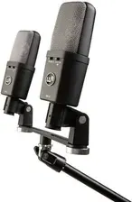Мікрофон AKG WMS420 Presenter/U2 Київ - фото 1