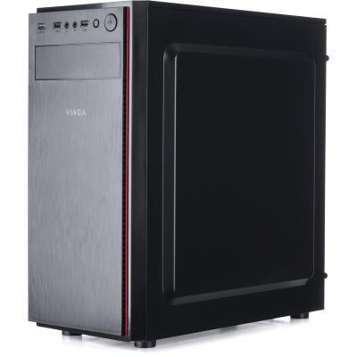 Корпус Vinga Apache-500W Винница - изображение 4