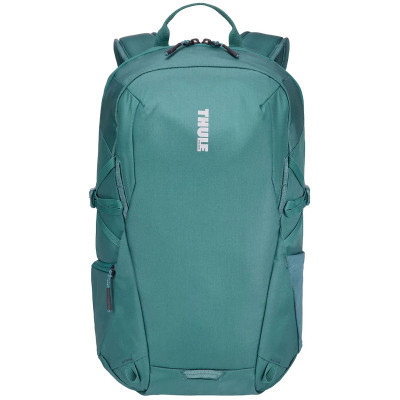 Рюкзак для ноутбука Thule 15.6" EnRoute 21L TEBP4116 Mallard Green (3204839) Винница - изображение 9