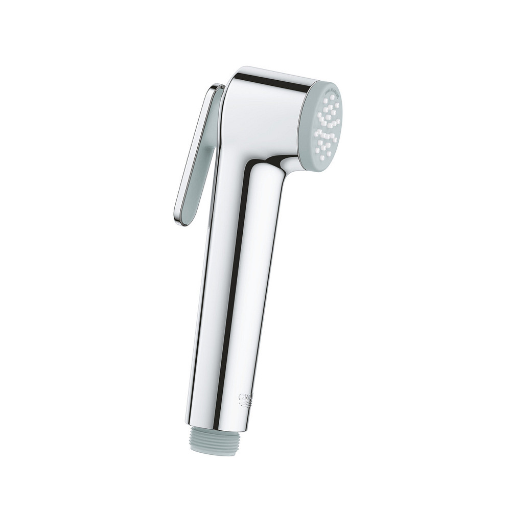Лійка для гігієнічного душу Grohe Tempesta-F Trigger Spray 30 27512001 Київ - фото 1