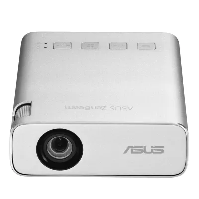 Проектор ASUS ZenBeam E1R Вінниця - фото 2