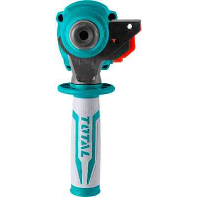 Перфоратор Total TH308268-2 SDS-Plus, 800Вт, 0-4000об/мхв + патрон (TH308268-2) Вінниця