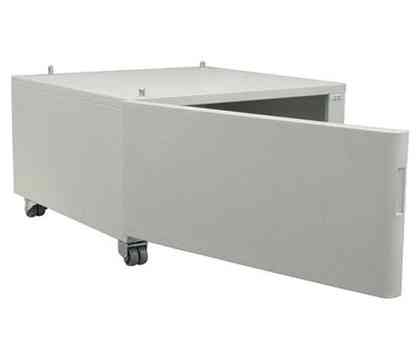 Canon Plain Pedestal iRA2000 (5294B001) Киев