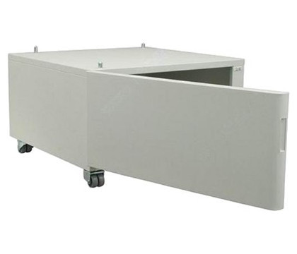 Canon Plain Pedestal iRA2000 (5294B001) Киев - изображение 1