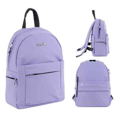 Рюкзак школьный Kite Education teens 1020S-2 (K25-1020S-2) Винница