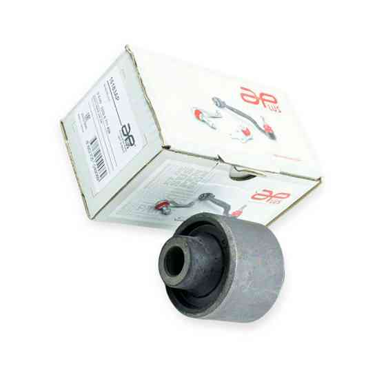 Сайлентблок заднего автомобиль Бмв 3 (E36, E46) наружный рычага Мукачево