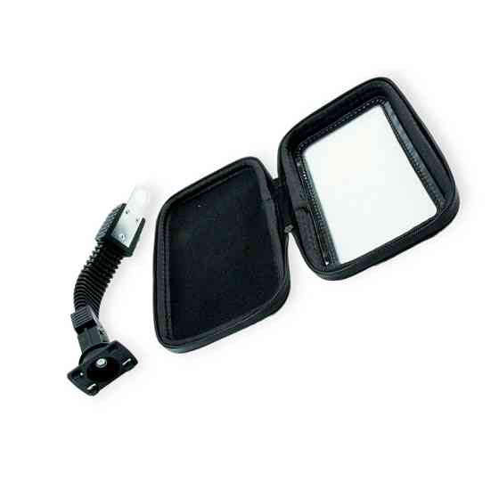 Держатель телефона, крепление под болт 150мм, 80мм для Мукачево