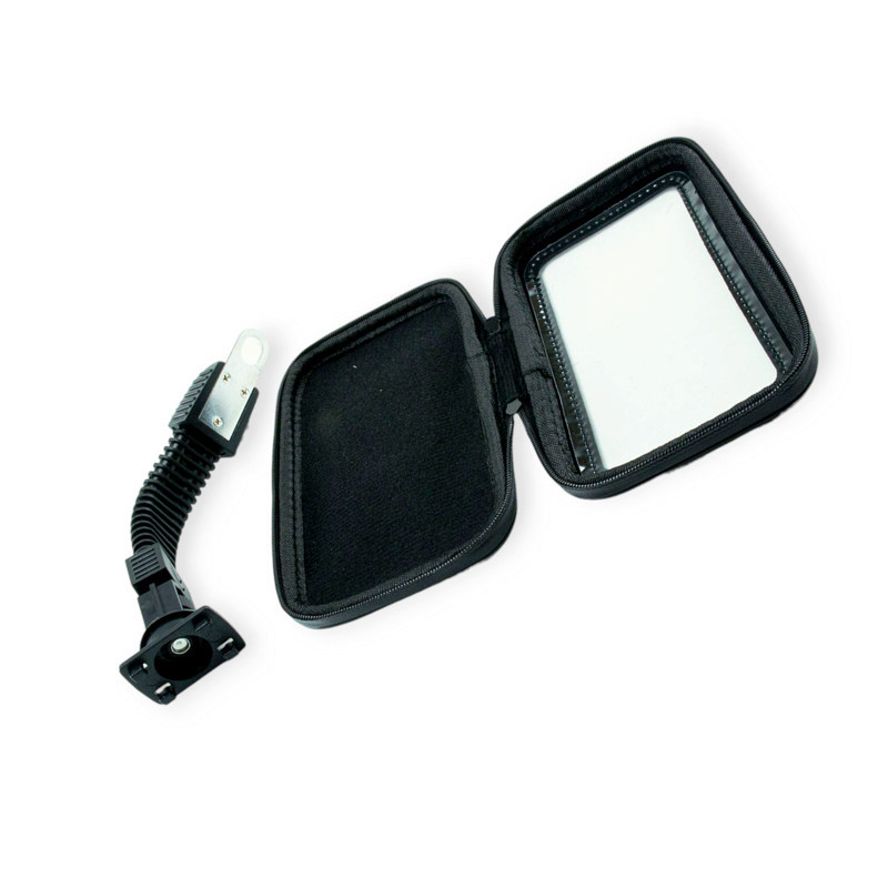 Держатель телефона, крепление под болт 150мм, 80мм для Мукачево - изображение 1